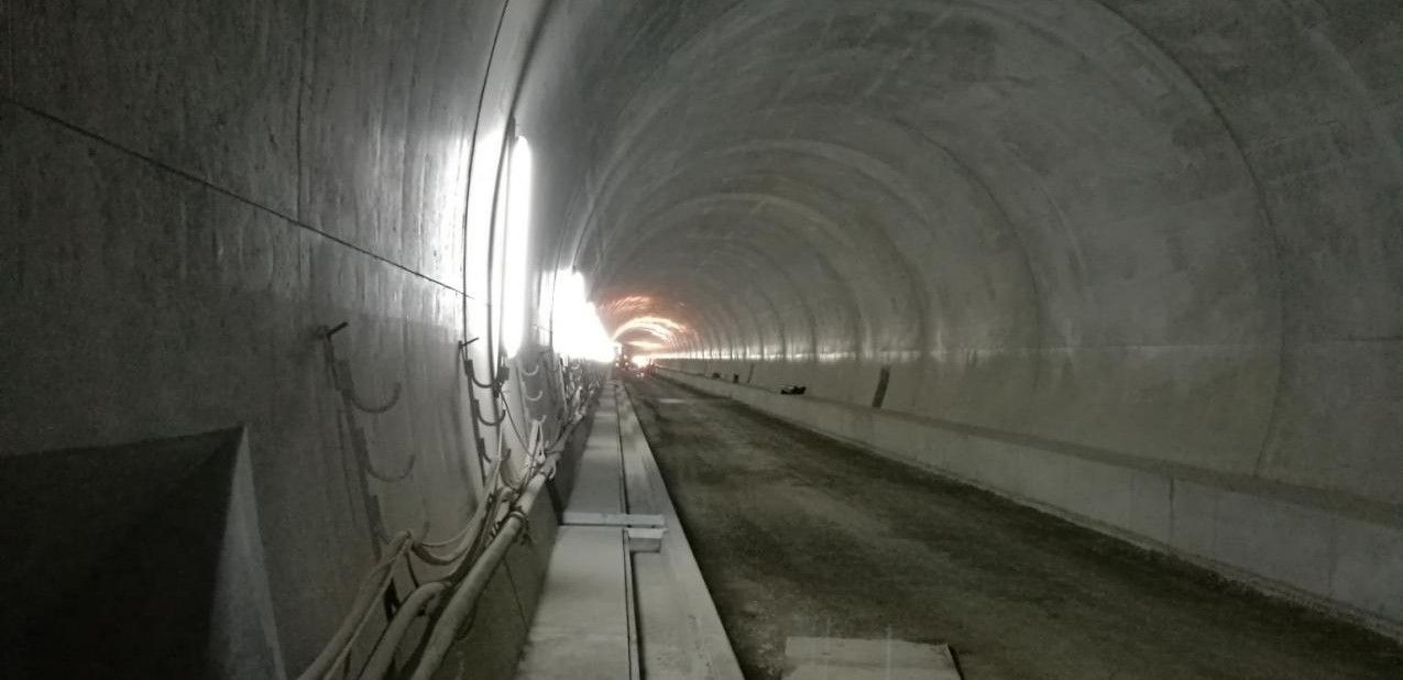Rosshaeuserntunnel_Rohbau